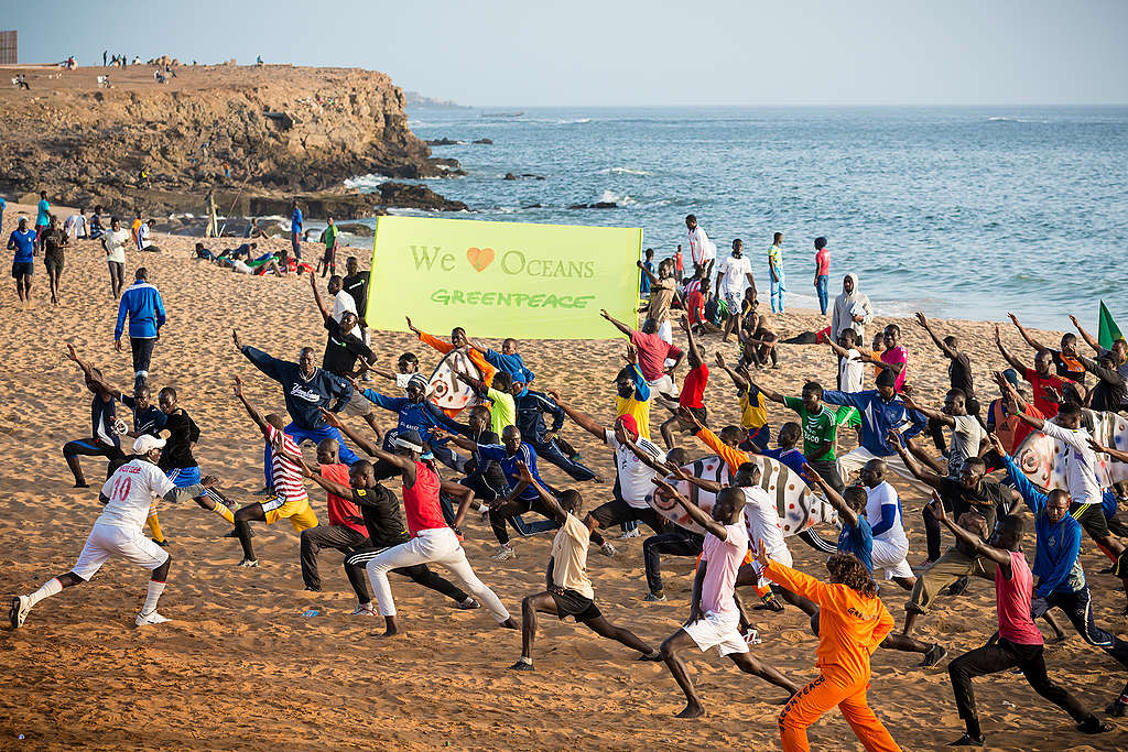 Dem Sommerloch zum Trotz