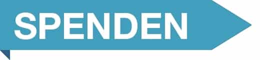 Spenden