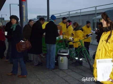 Coffee Bar1 Coffee Bar1