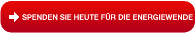 Spenden Sie heute für die Energiewende