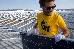 Solarmacher packen an für die grösste Photovoltaikanlage der Deut