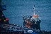 Greenpeace-Schiff Arctic Sunrise verlässt Russland