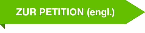 Zur Petition Zur Petition