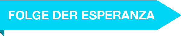 Folge der Esperanza