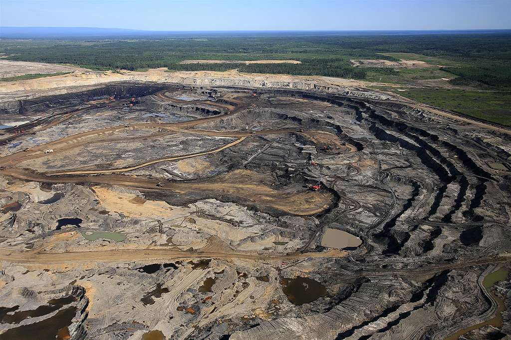 Gerechtigkeit für Mensch und Planet &#8211; Missbrauch durch Konzerne stoppen