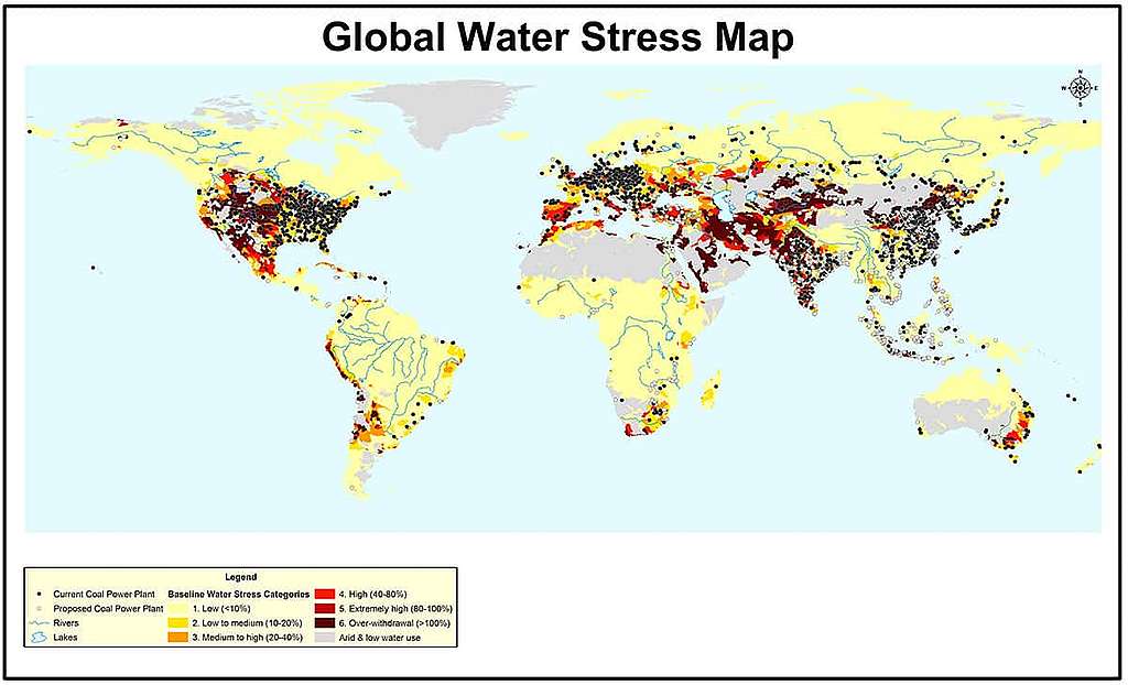 Skandal um Abholzungslizenzen in der Demokratischen Republik Kongo