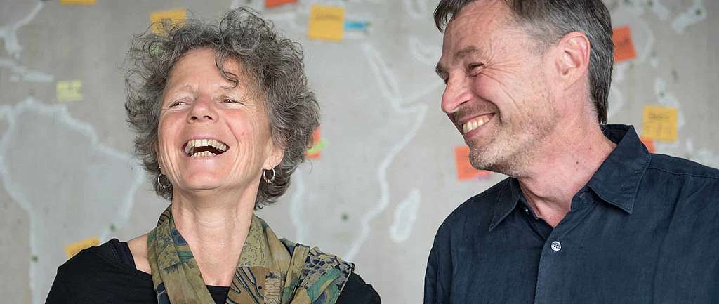 Trump-itis Solodorensis