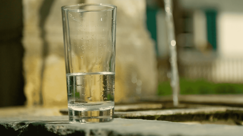 Il est grand temps de passer à une agriculture biologique