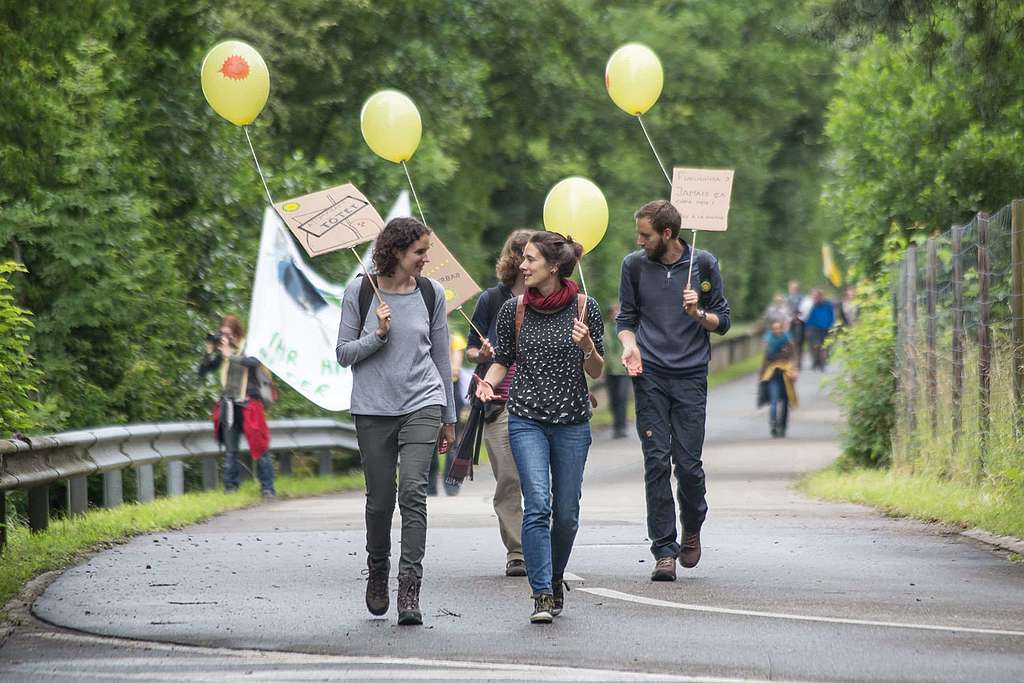 Es geht auch ohne Beznau – problemlos