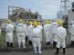 IAEA in Fukushima