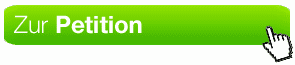 Zur Petition