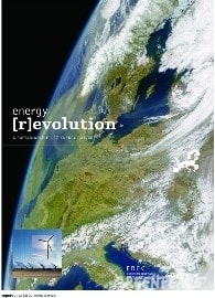 Energy [R]Evolution Report