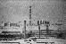 Tschernobyl 1997