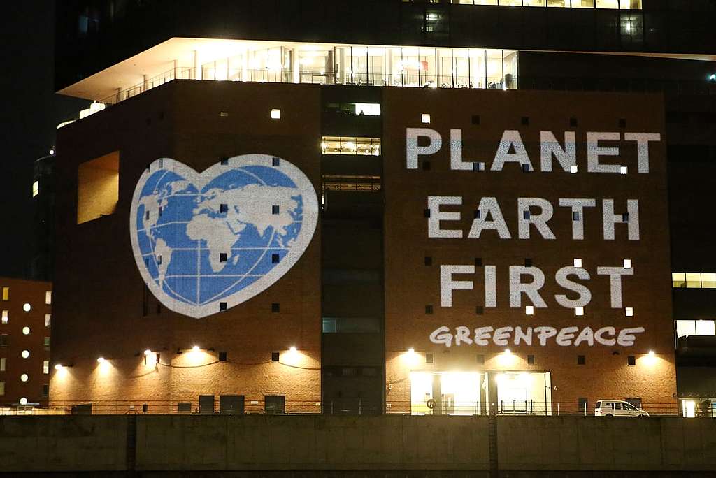 Erneuerbare: Günstig nicht nur fürs Klima