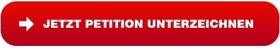 Jetzt Petition unterschreiben! Arktis-Petition