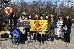Rassemblement solidaire pour les deux ans de Fukushima Rassemblement solidaire pour les deux ans de Fukushima