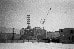 Tschernobyl 1997
