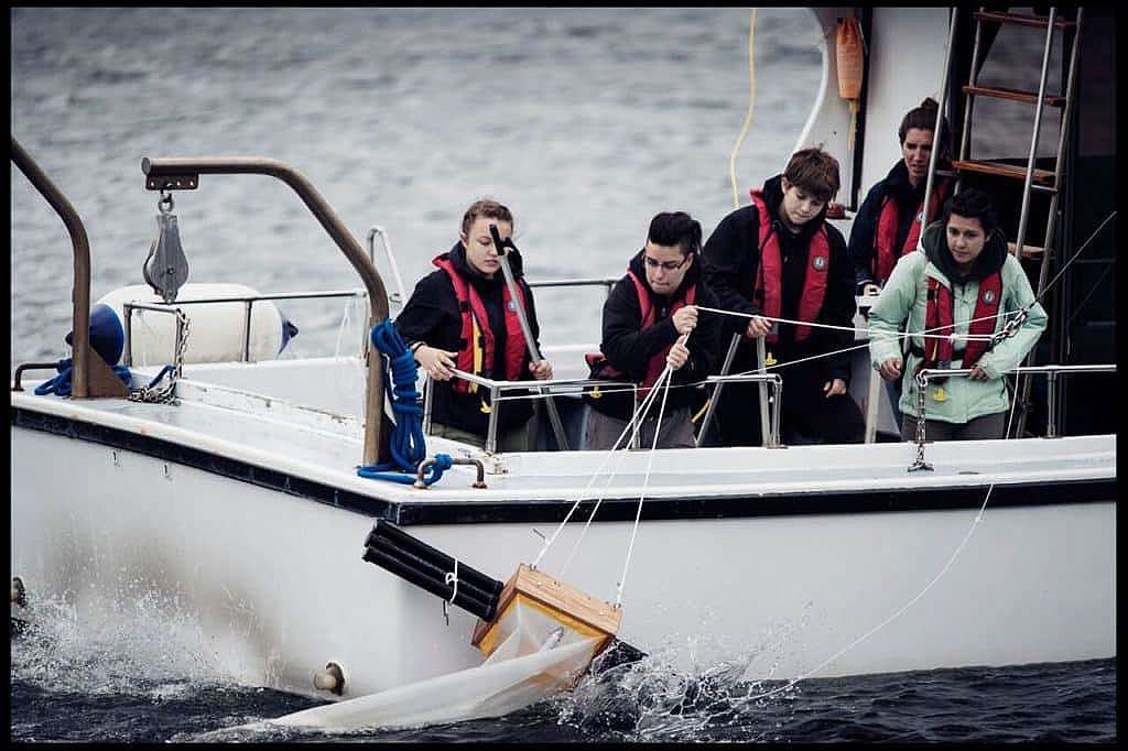 De la parole aux actes! (Série 3/5)