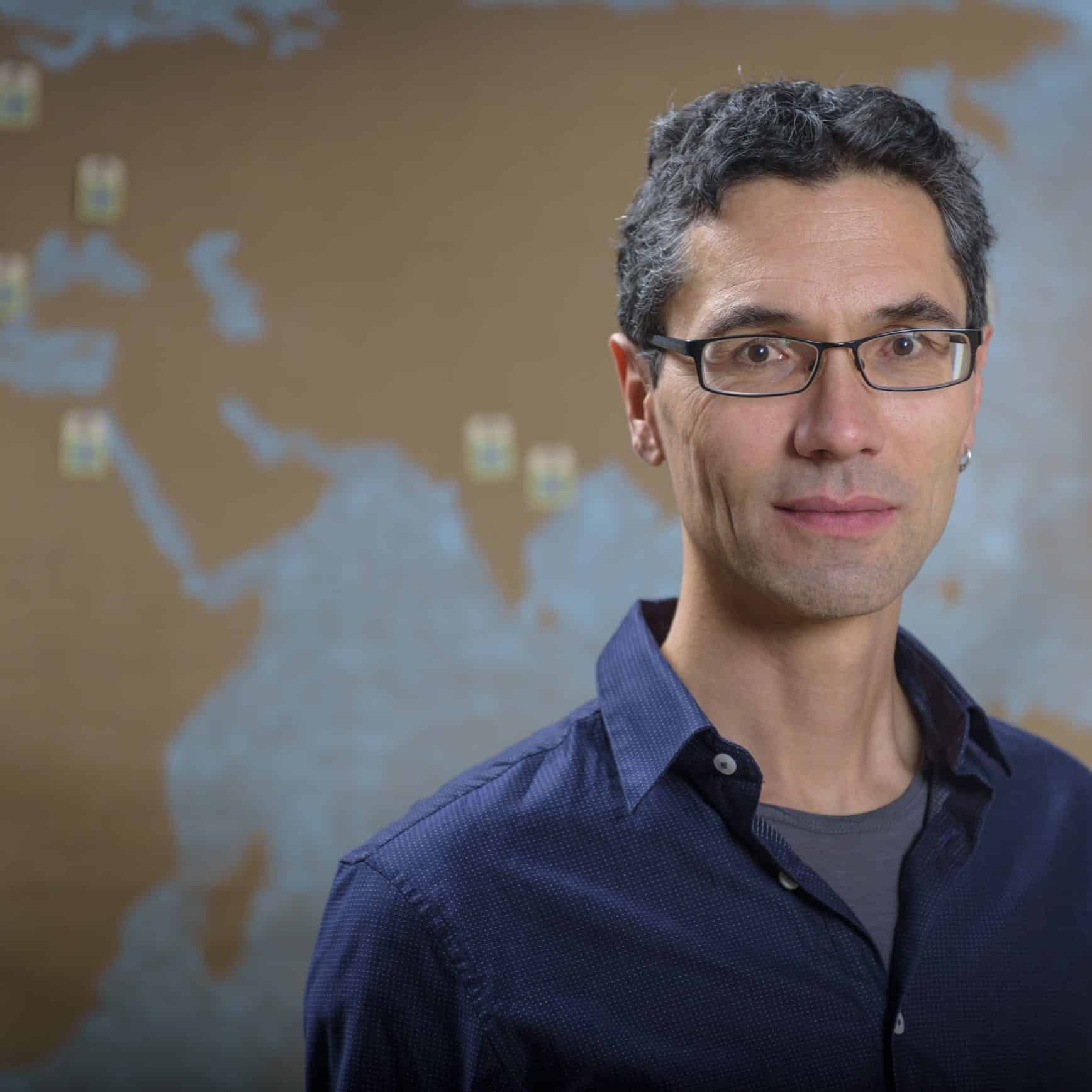 Video zur Aktion Video zur Aktion