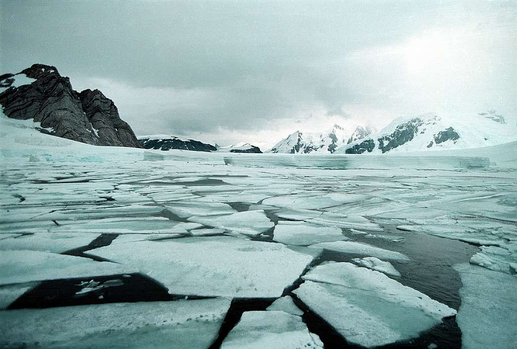 Le rapport du GIEC est un appel à l&rsquo;action