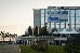 Gazprom interpellé à Genève
