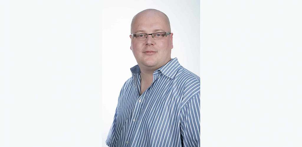 Climat: pourquoi j&rsquo;irai marcher