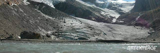 Sustengletscher