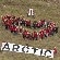 'I Love Arctic' Day of Action in South Africa 'I Love Arctic' Day of Action in South Africa