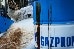 Gazprom interpellé à Genève