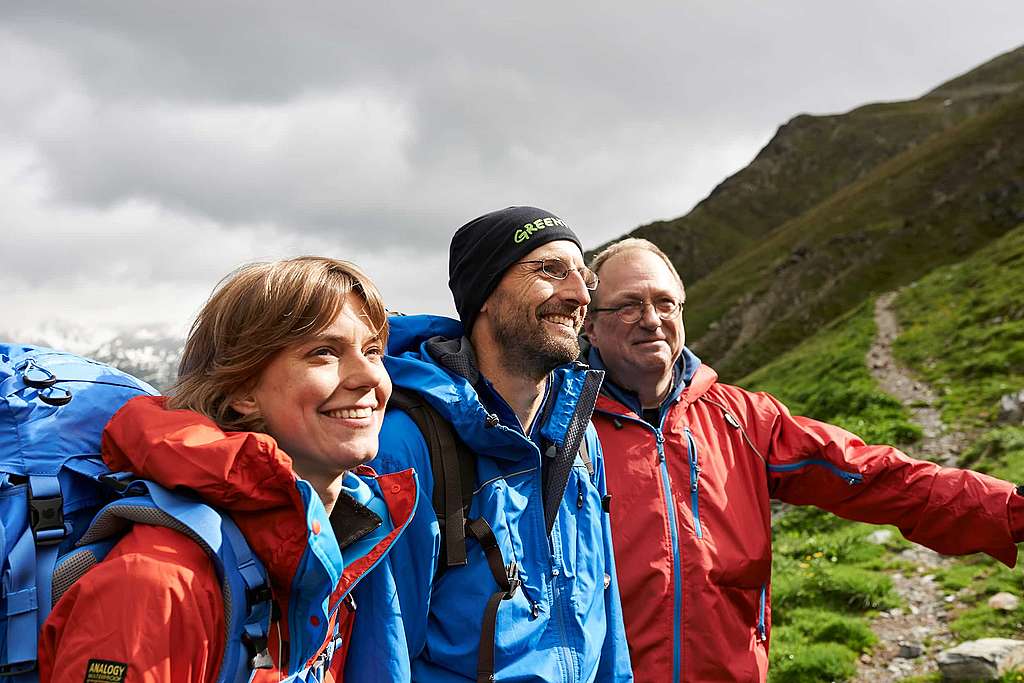 Décontamination: le secteur du plein air s&rsquo;engage enfin!