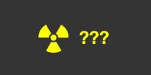 Was passiert mit den weltweiten Atomprogrammen?