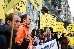 Rassemblement solidaire pour les deux ans de Fukushima Rassemblement solidaire pour les deux ans de Fukushima