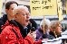 Rassemblement solidaire pour les deux ans de Fukushima Rassemblement solidaire pour les deux ans de Fukushima