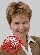 Brigitte H&auml;berli-Koller 