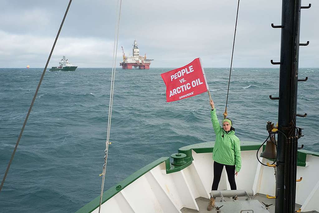 Climat: au tribunal pour chacun d&rsquo;entre nous