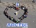 'I Love Arctic' Day of Action in GermanyI love Arctic, Stralsund 'I Love Arctic' Day of Action in GermanyI love Arctic, Stralsund