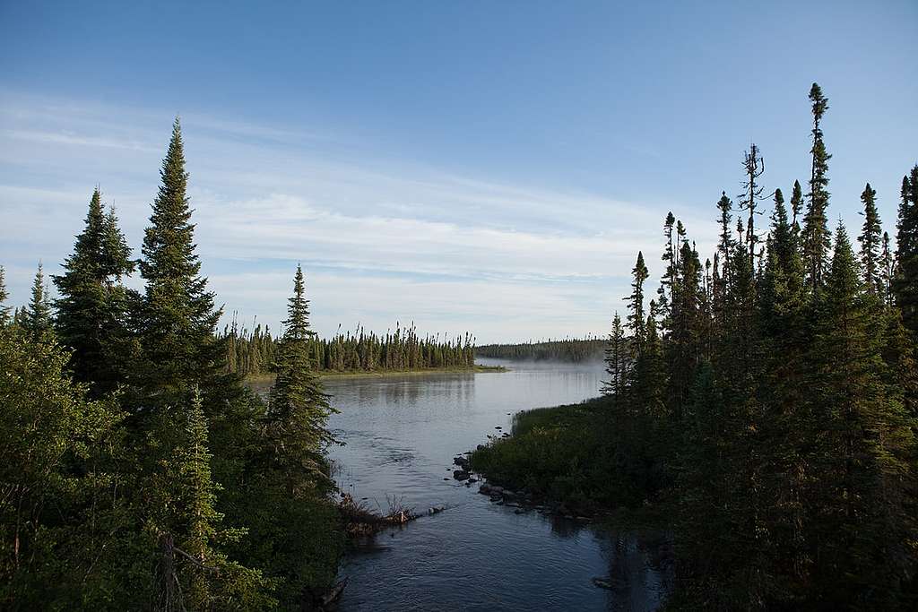 300-Millionen-Klage gegen Greenpeace abgewiesen