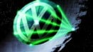 Volkswagen: le coté obscur - Episode I