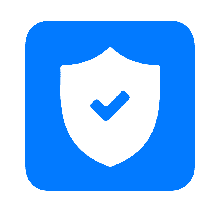 Fini les « Fake News »: une nouvelle appli détecte le faux du vrai sur vos écrans