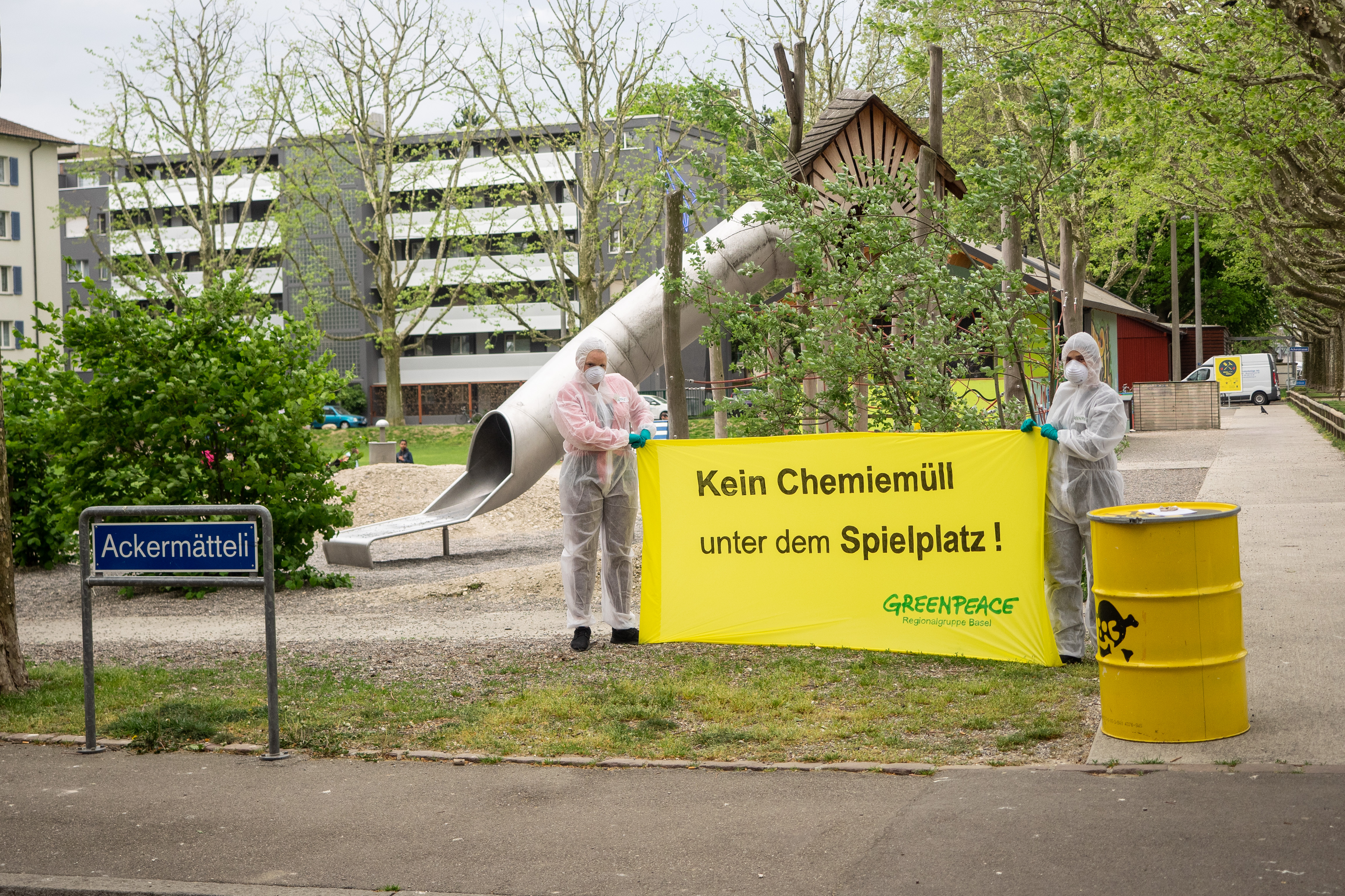 L'Indonésie asphyxiée L'Indonésie asphyxiée