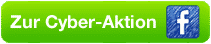Zur Cyber-Aktion