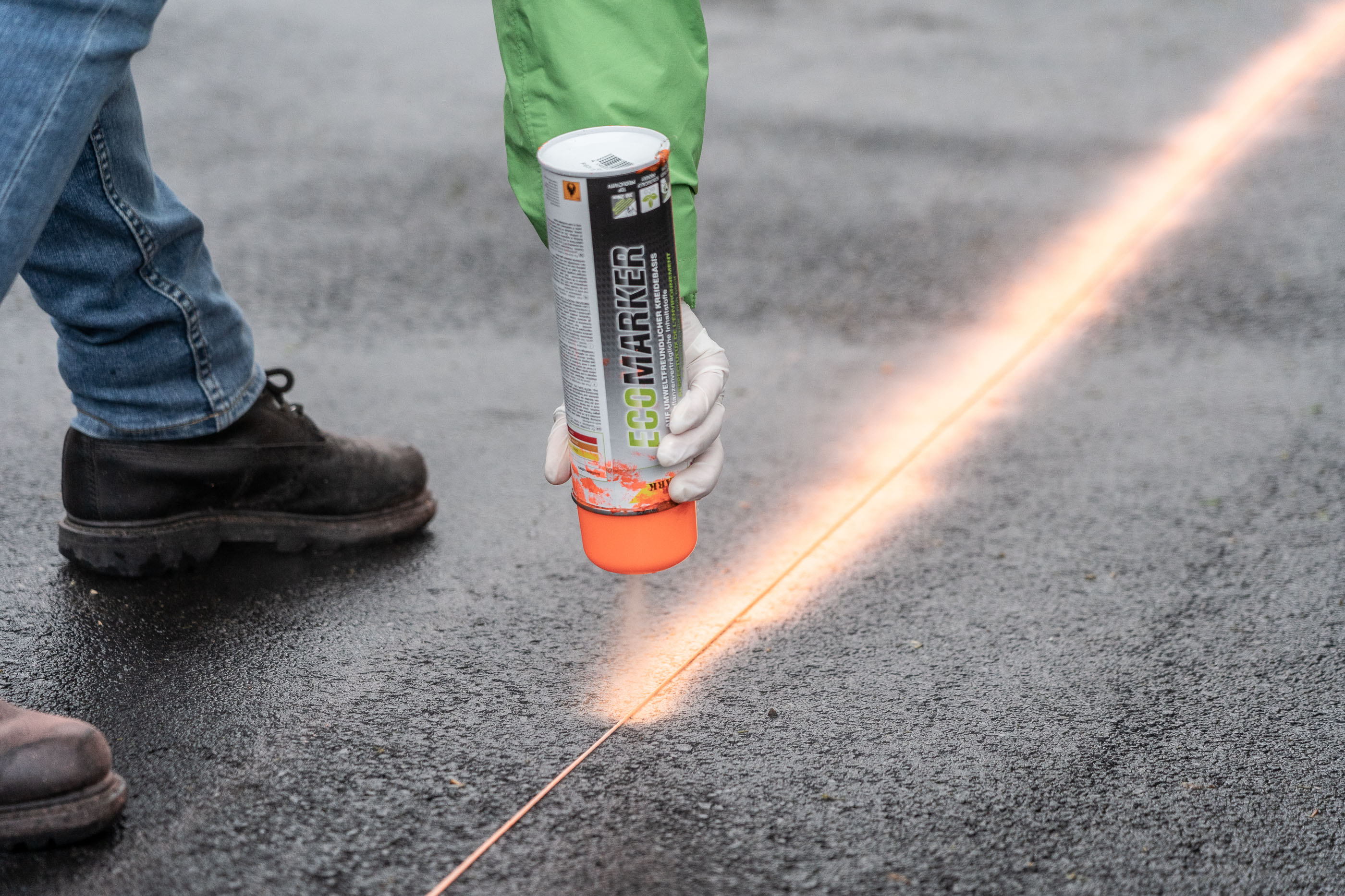 L'Indonésie asphyxiée L'Indonésie asphyxiée