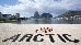 'I Love Arctic' Day of Action in Brazil