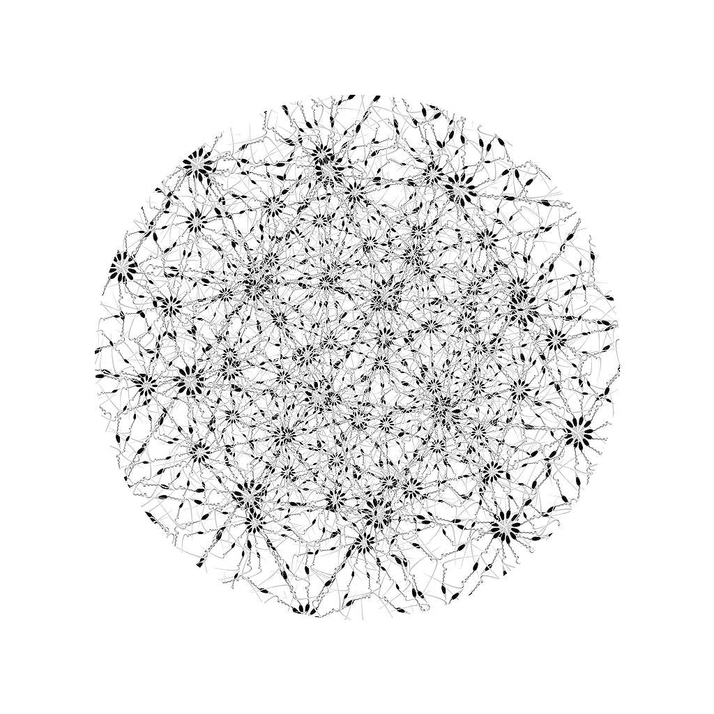 Les archives du jardin d’Eden