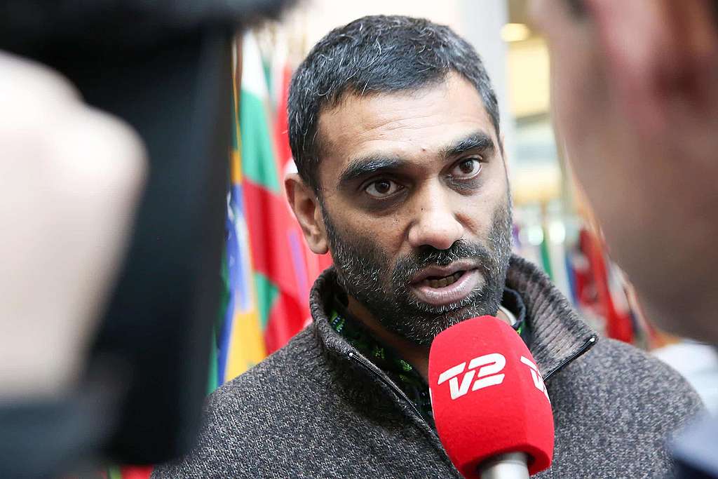 Seegerichtshof: Entscheidung am 22. November