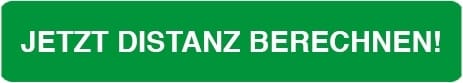 Button Button Distanz