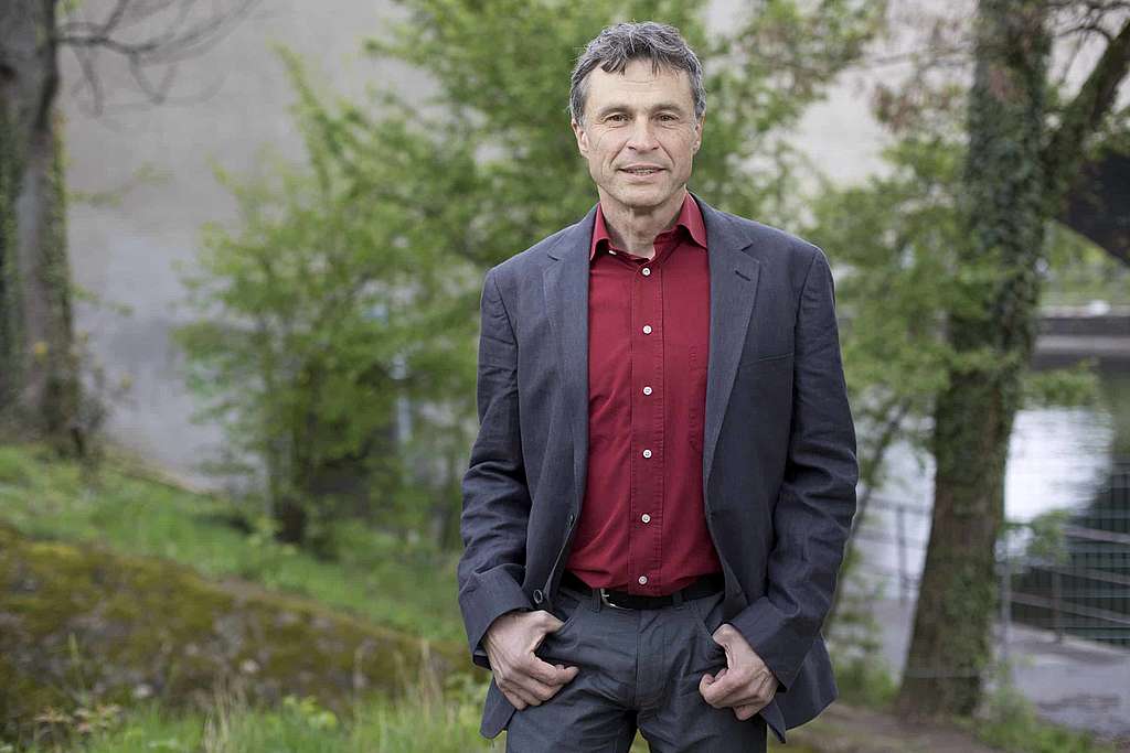 Aufforstungscamp in Russland &#8211; morgen geht&#8217;s los!