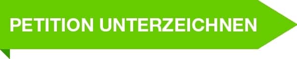 Petition unterzeichnen