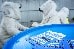 Gazprom interpellé à Genève