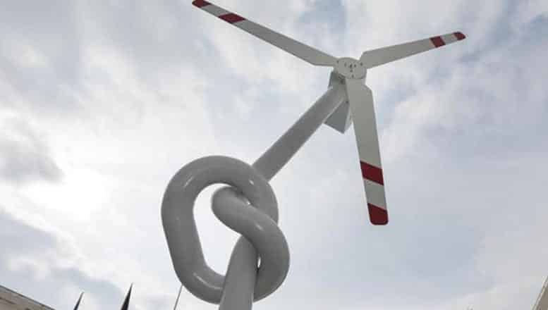 EU-Klimapolitik: Limbo statt Hochsprung